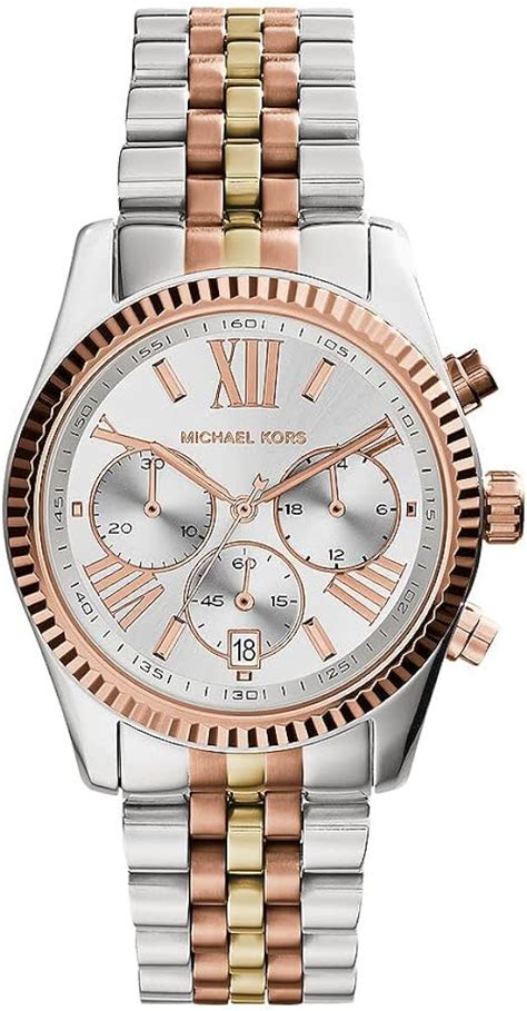 Suchergebnis Auf Amazon.de Für: Michael Kors 